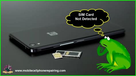 smart watch sim card not detected|sim card not detected.